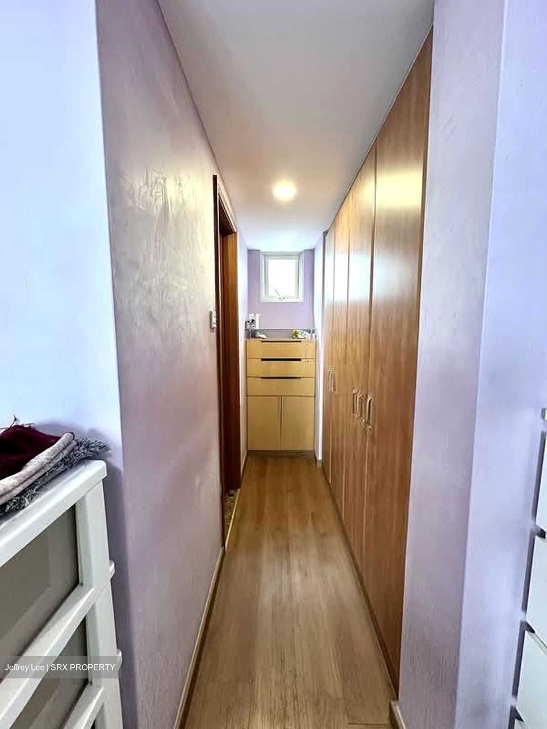 Rivervale Crest (D19), Apartment #604317141